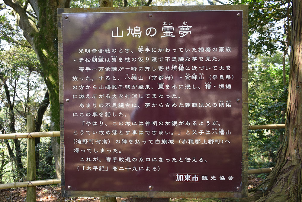 e0158128_11375997.jpg