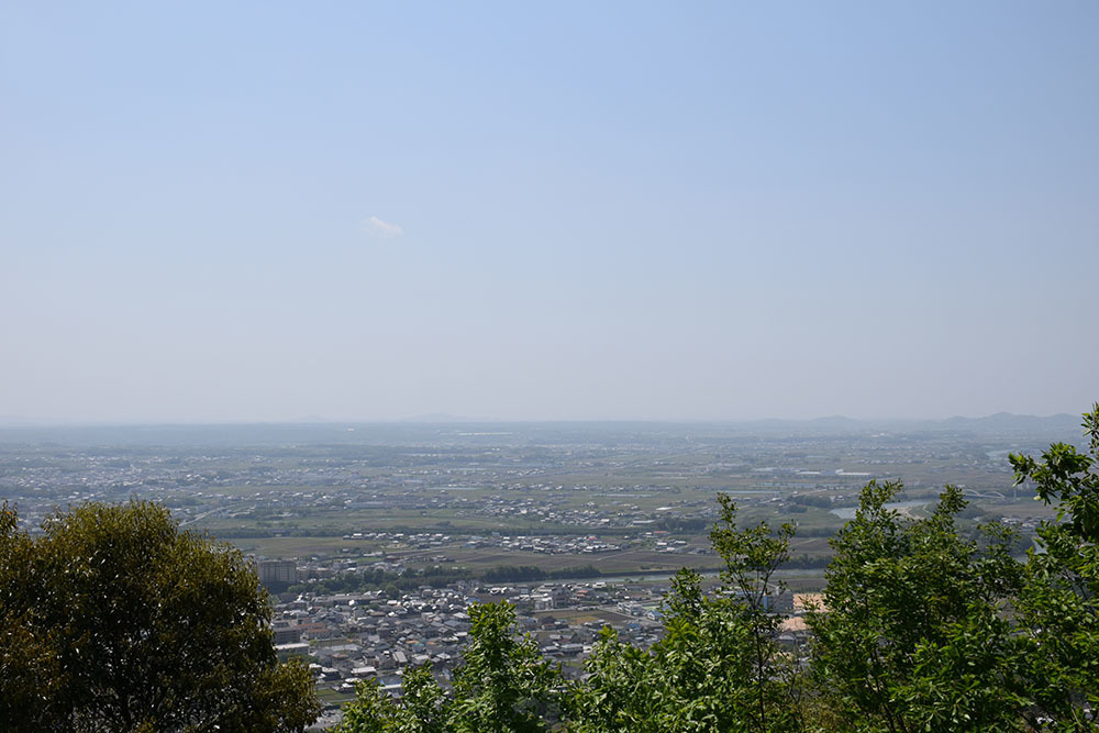 e0158128_11430463.jpg