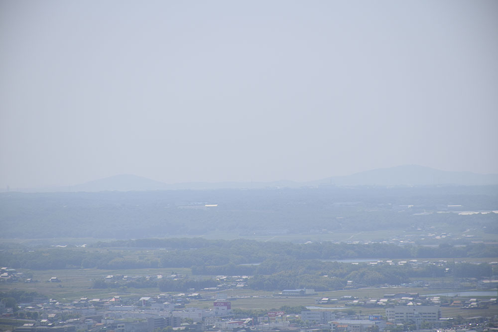 e0158128_11430924.jpg