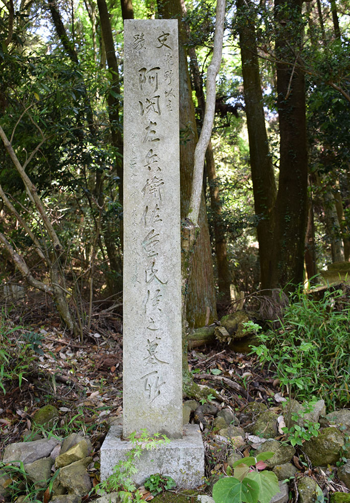 e0158128_11464553.jpg