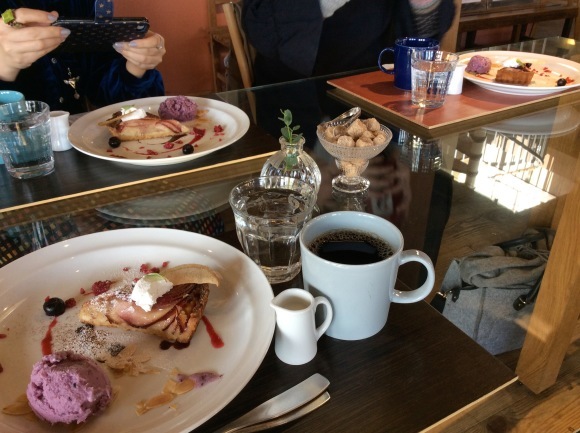 a0279029_00095800.jpeg