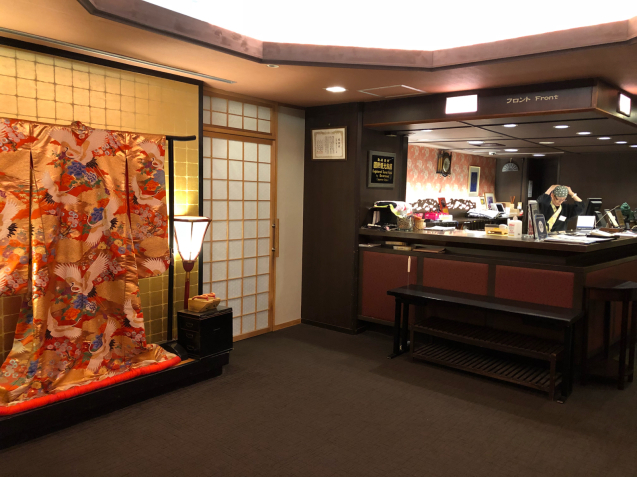 花かんざし 京都 岩手高等学校 修学旅行 平和の祈り 17 花かんざし 京都 岩手高等学校 修学旅行 平和の祈り 17