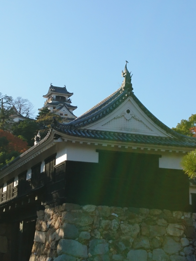 e0166032_21443244.jpg