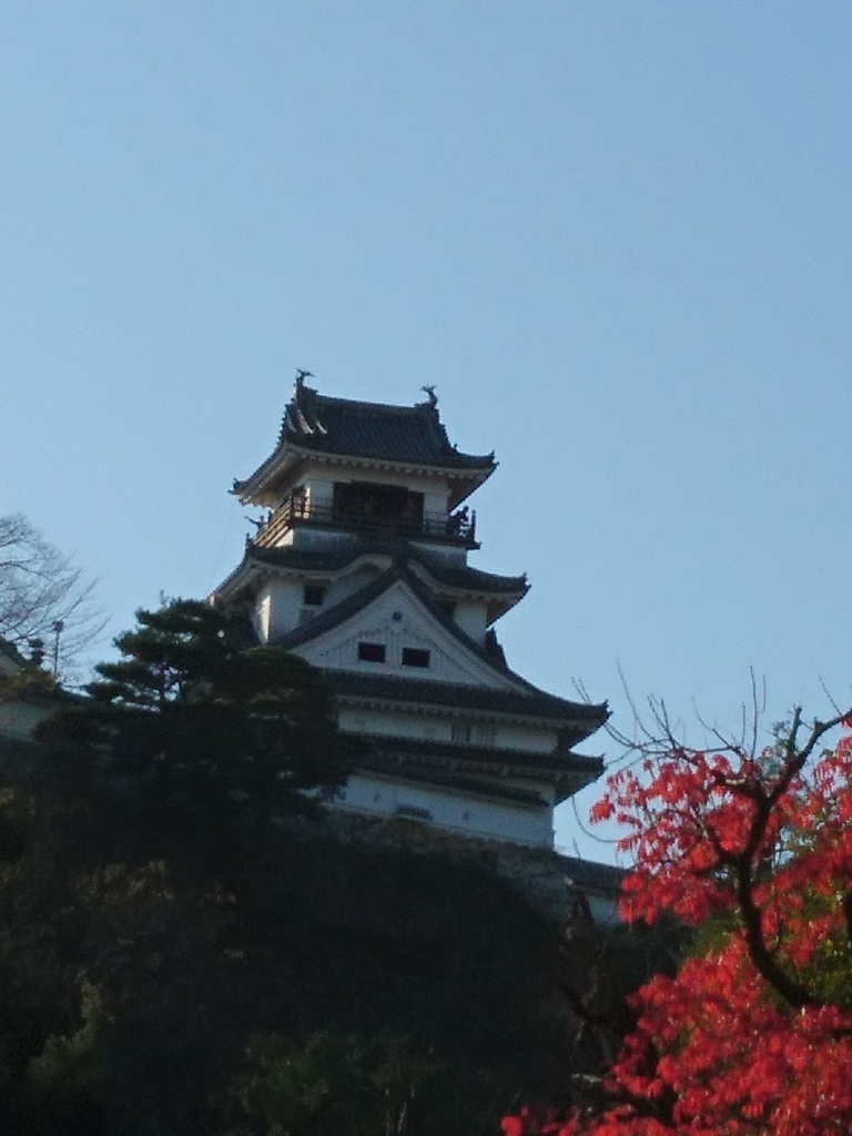 e0166032_21443484.jpg