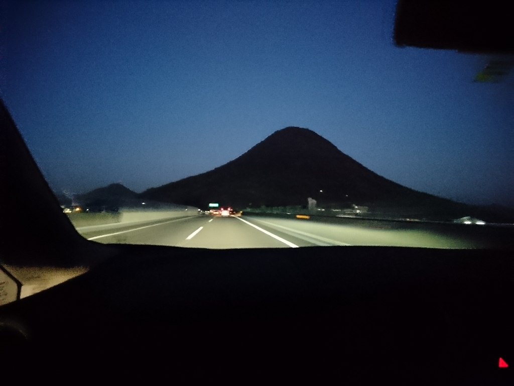 e0166032_21443834.jpg