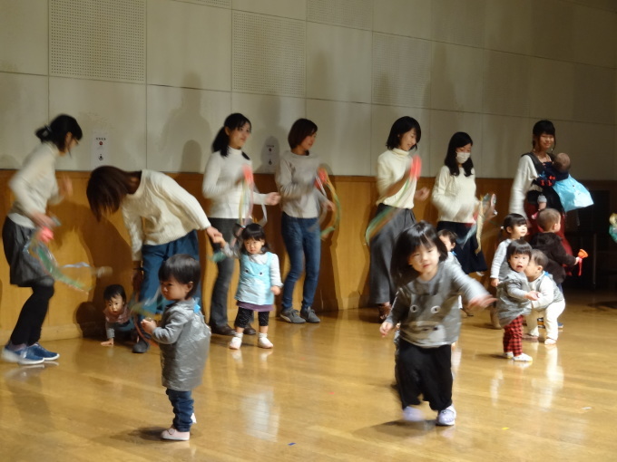 f0215432_14311796.jpg