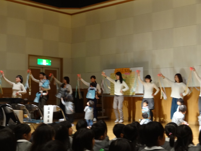 f0215432_14315740.jpg
