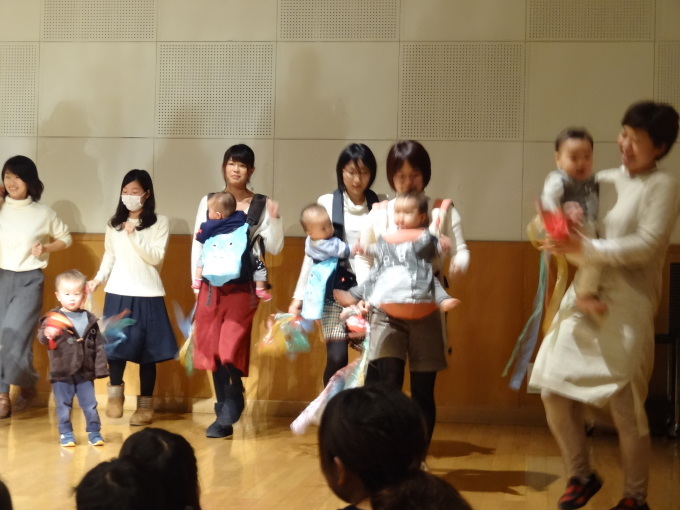 f0215432_14325683.jpg