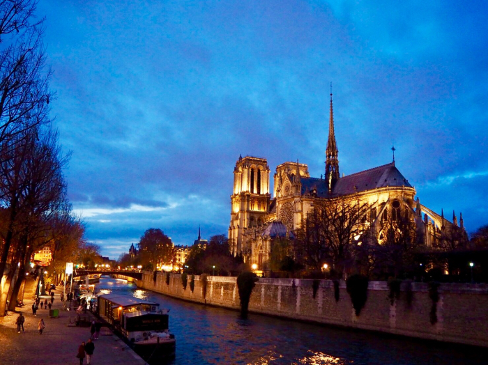 f0238932_14465312.jpg
