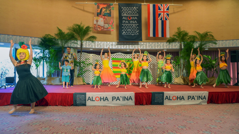 Aloha Pa\'ina in せとうち 2017 ③_d0246136_18483888.jpg