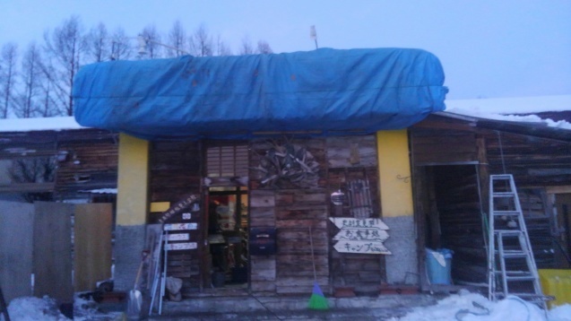 e0117136_08165719.jpg