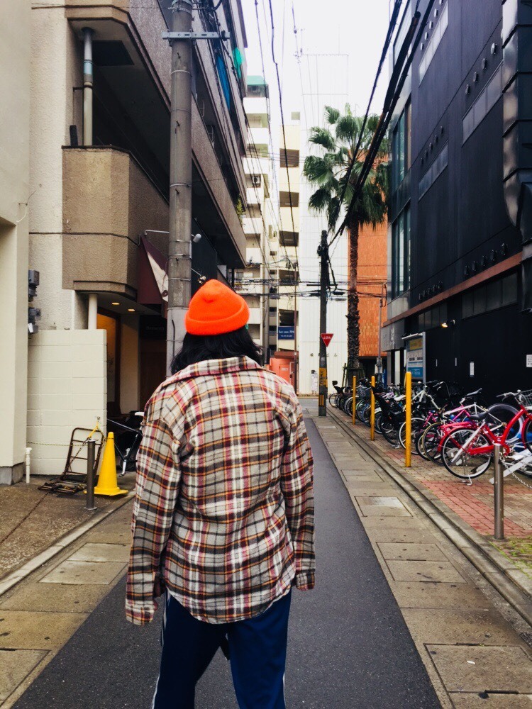 c0177238_14353185.jpg