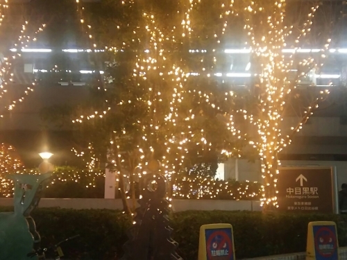 c0076939_23431763.jpg