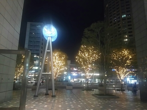 c0076939_23432582.jpg