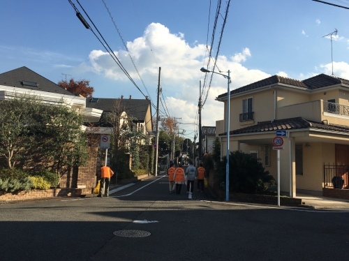 b0330040_22131158.jpeg