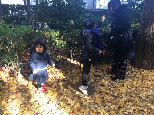 b0330040_22251259.jpeg