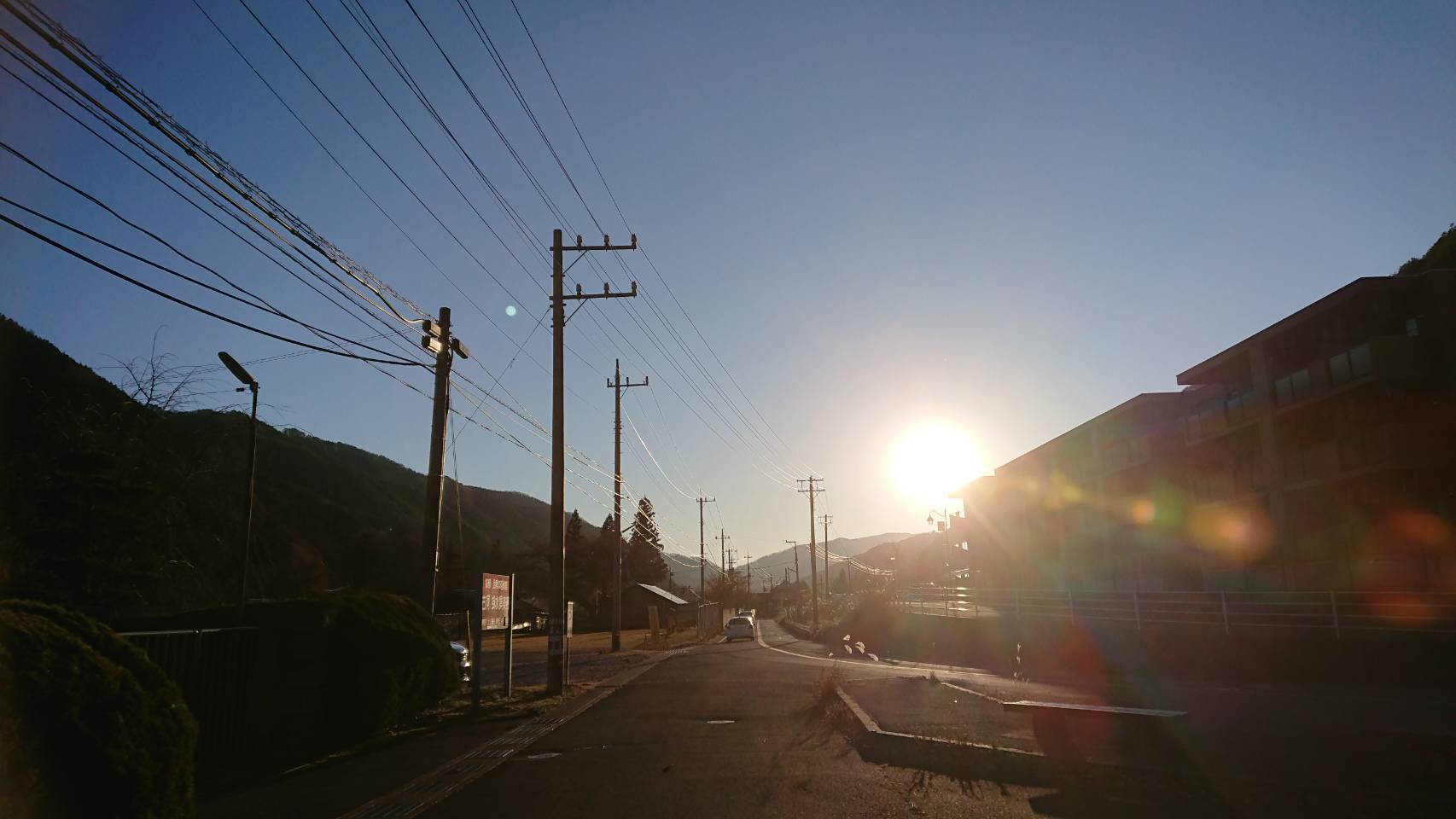 a0014141_00192688.jpg