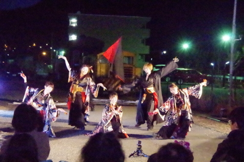 a0014141_00401741.jpg
