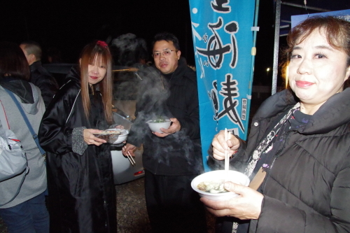 a0014141_01004835.jpg