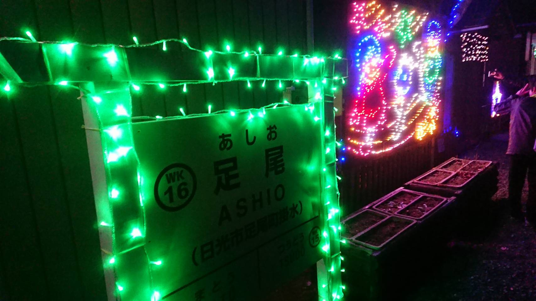 a0014141_01035729.jpg