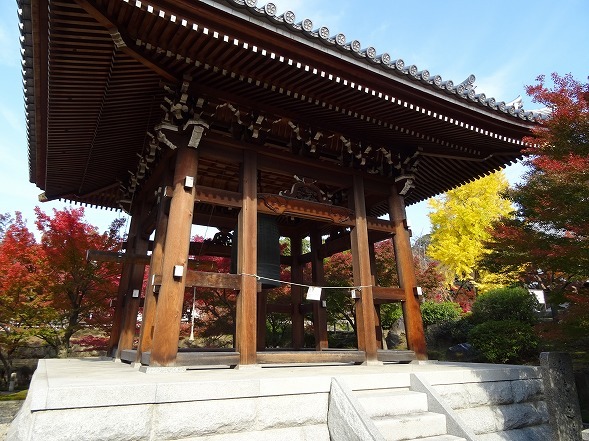 b0299042_10375982.jpg