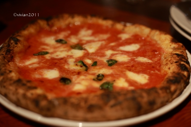 イタリア料理とワイン オステリア アンジョウ ~料理を楽しむ~_e0227942_22300276.jpg