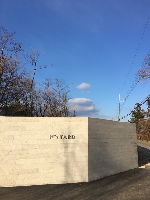 f0370142_23270214.jpeg