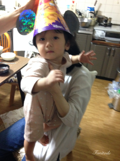 リノベーション完成3_f0377243_18584590.jpeg