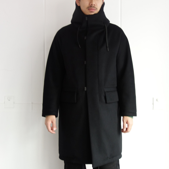 TEATORA】 Souvenir Hunter - Tech OFFICE PLUS : kink