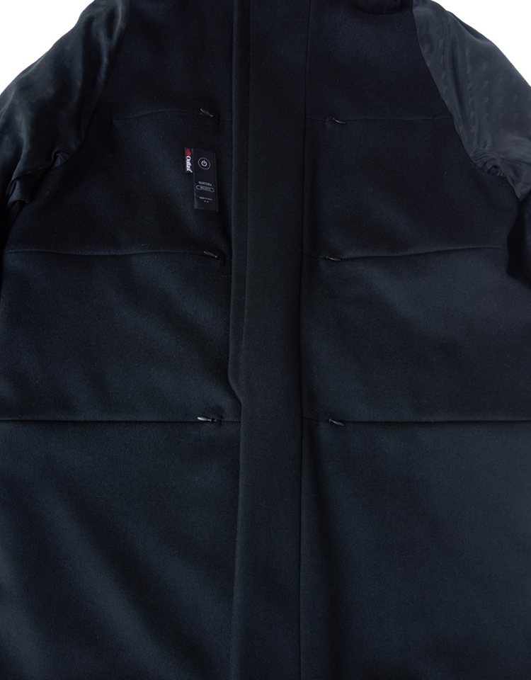 TEATORA】 Souvenir Hunter - Tech OFFICE PLUS : kink