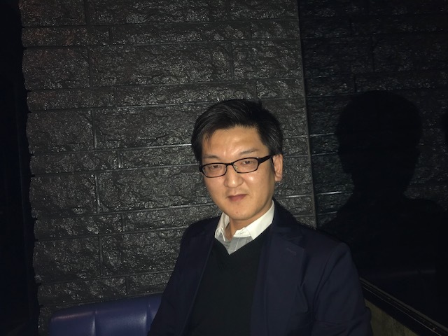a0151947_08490507.jpeg