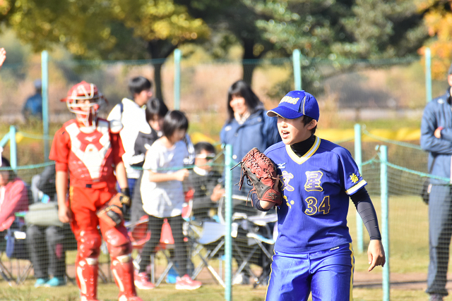 b0249247_21253910.jpg