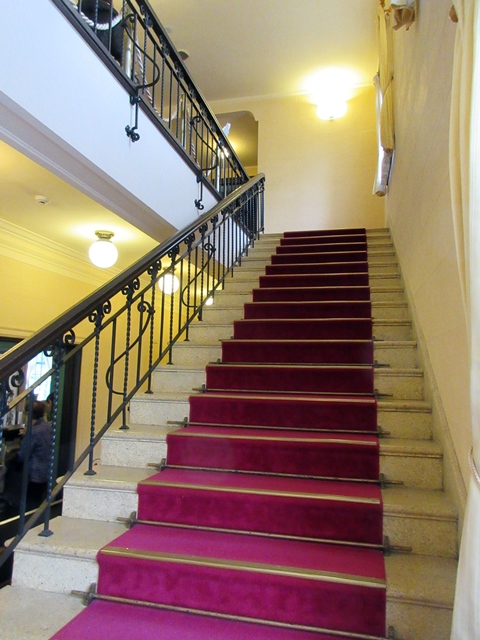 b0009849_16391394.jpg