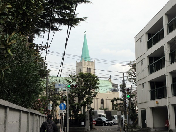 b0009849_16504664.jpg