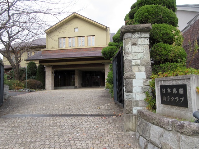 b0009849_1655334.jpg