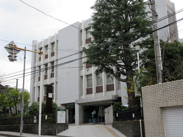 b0009849_16571286.jpg