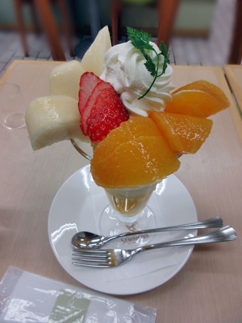 b0009849_17321240.jpg