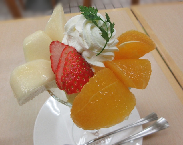 b0009849_17385637.jpg
