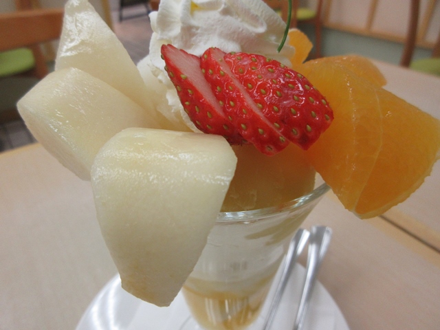 b0009849_1745510.jpg