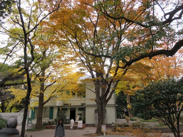 b0009849_20143214.jpg