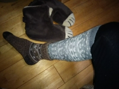 c0330749_19334380.jpg