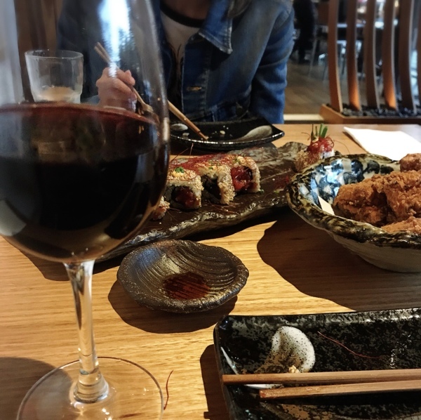 f0304452_21204383.jpeg