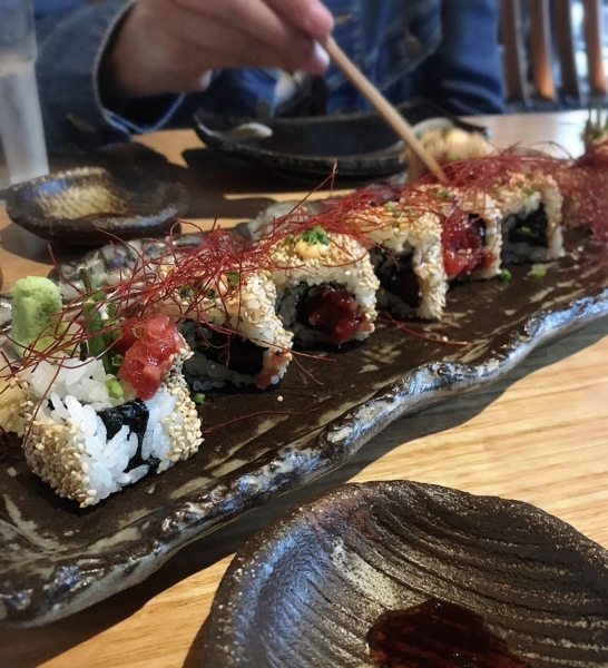 f0304452_21215768.jpeg