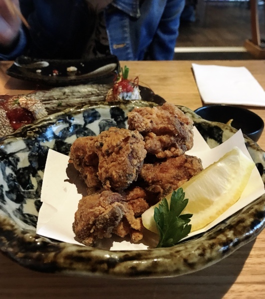 f0304452_21221266.jpeg