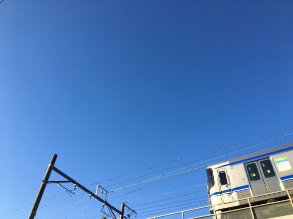 d0224253_07001247.jpeg