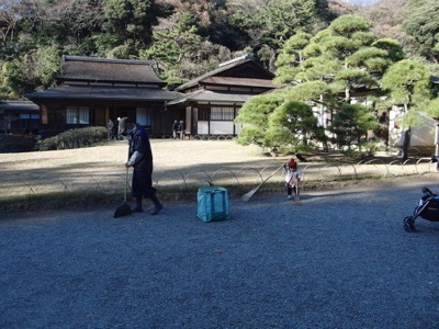 b0002954_10283167.jpg