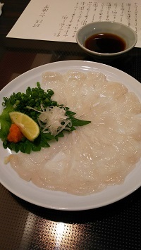 e0118654_11081801.jpg