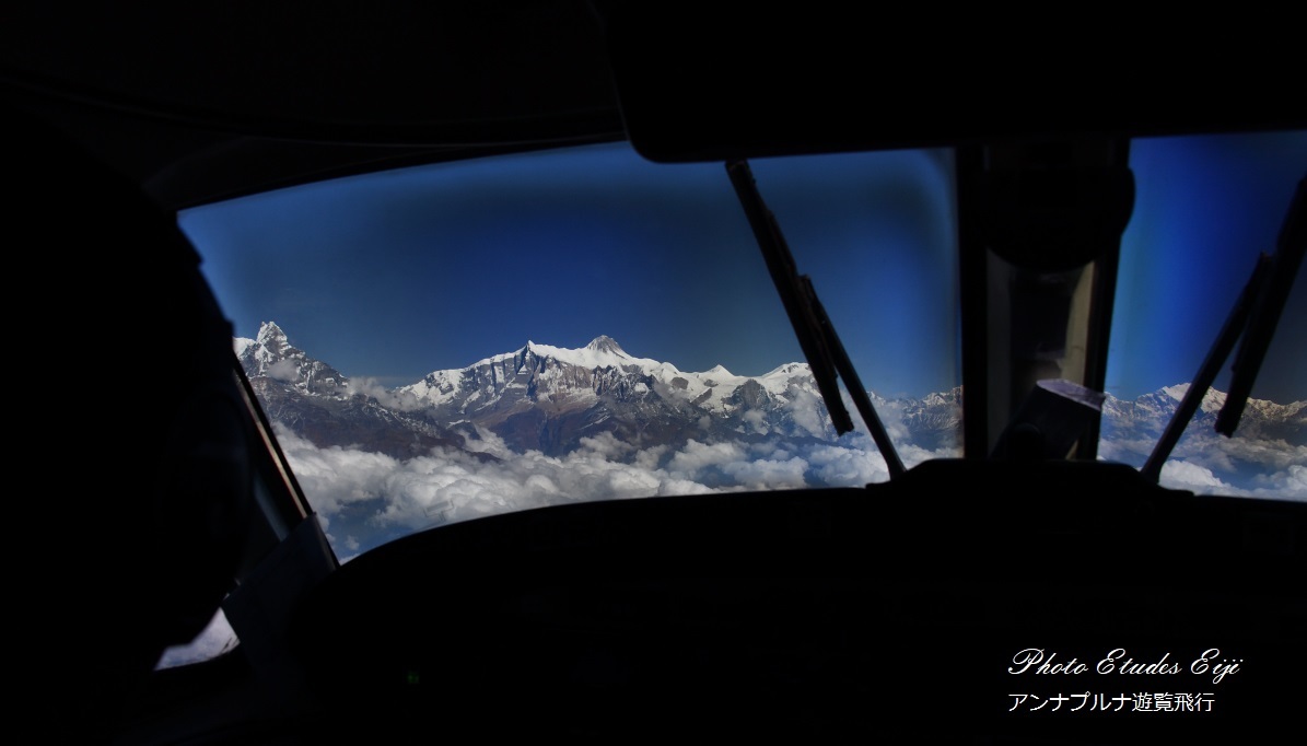 e0365355_15404683.jpg
