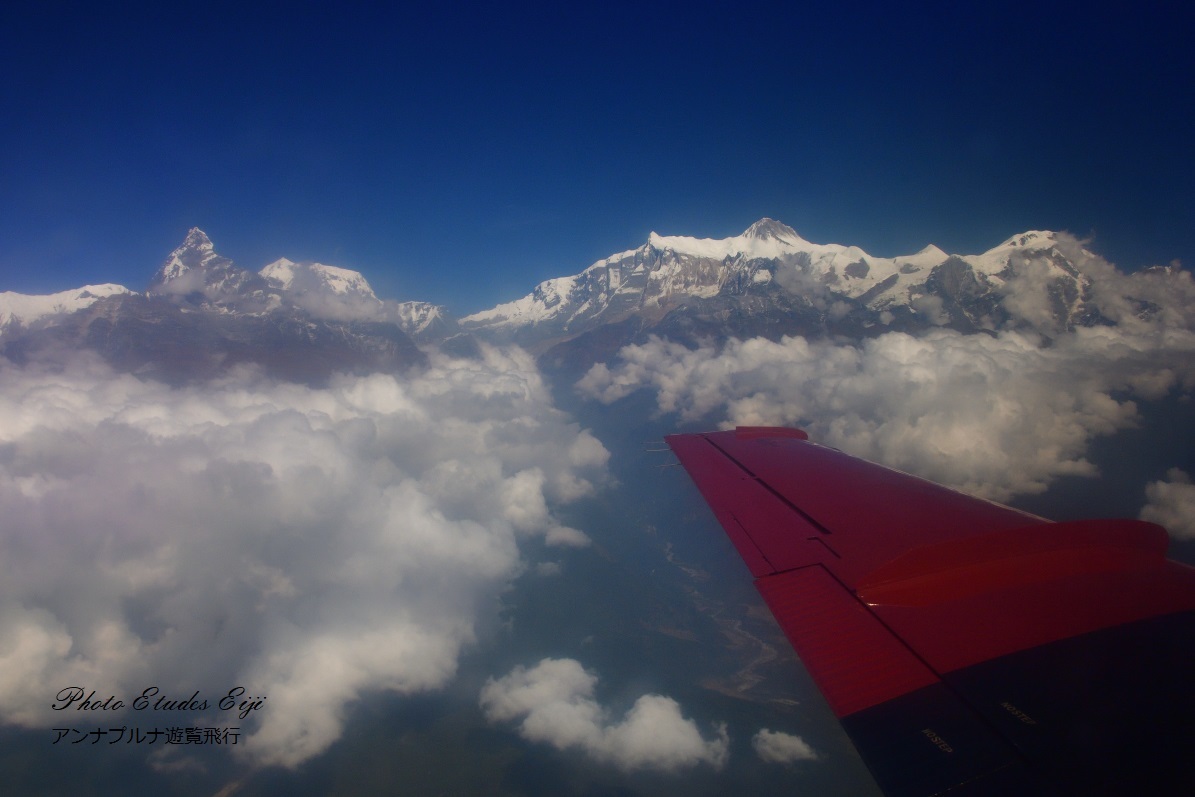 e0365355_15404717.jpg