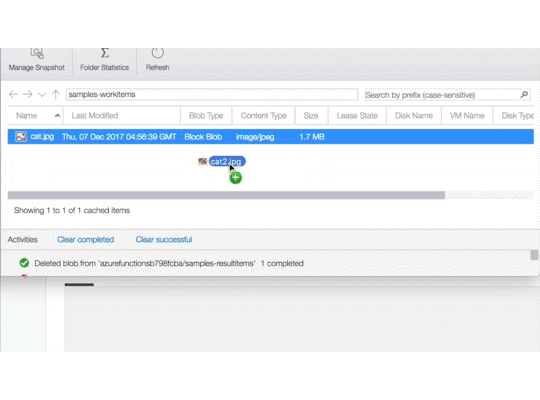 Azure Functionsを利用した画像サムネイル自動生成_f0364156_14475393.gif